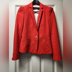 Zara Blazer, XS